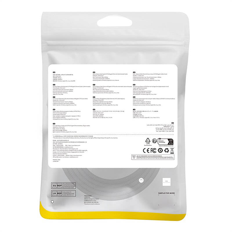 5ca3d4b7134c12d9805472e41eca1b0e