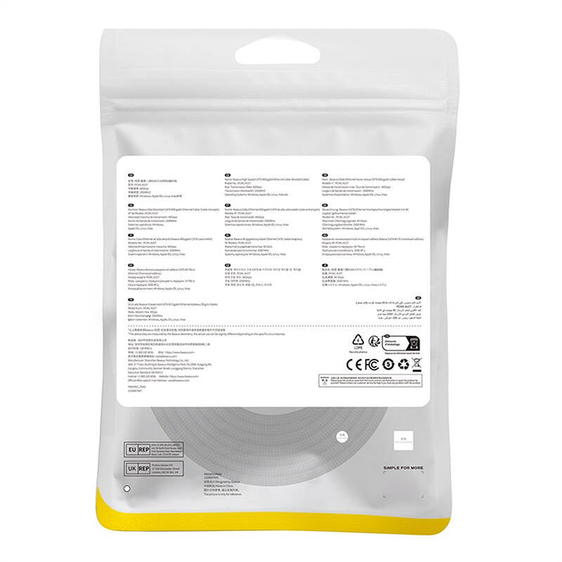 d7d671a63959fb00d47b0223d13aa4af