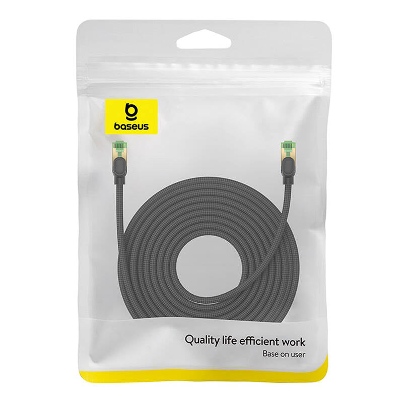 4ef29c0445f06adb0890de97f6e96883