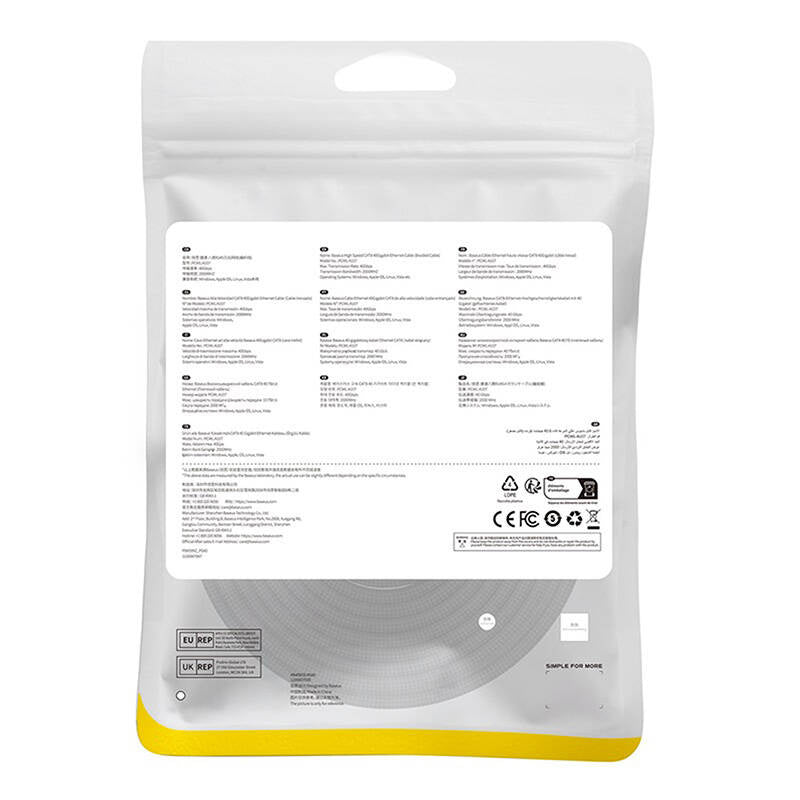 c0070f513255544f4105f54bb5b4a9cb