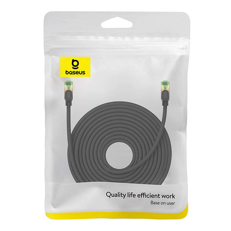 a8763b40ea2a0f5b7d712883e35b73d4