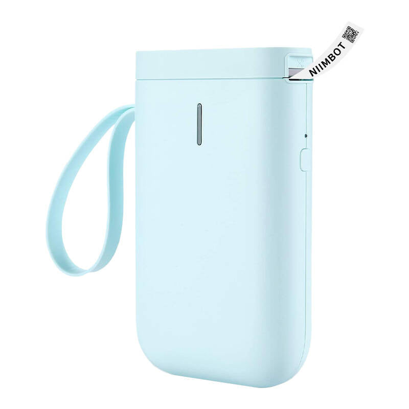 932ac5c1fbbb619ef13e405d93ba3342