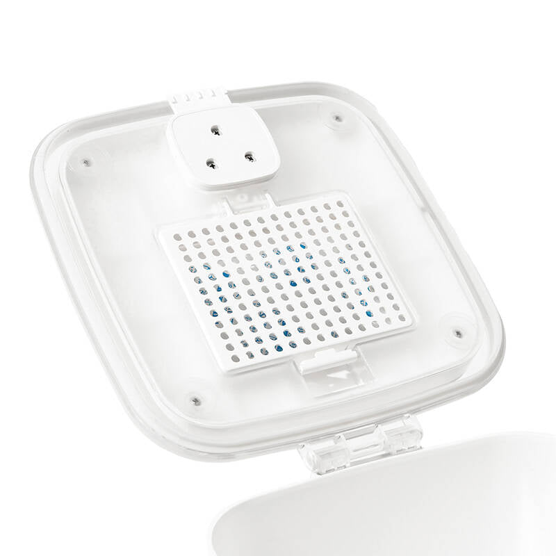 99e1008012d9fd7161e7c554e633a234