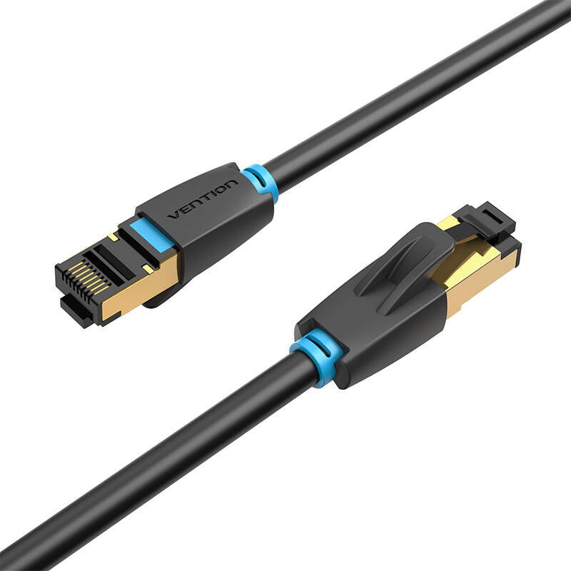 ef45192cd197cb63b78858d83d11b8cc