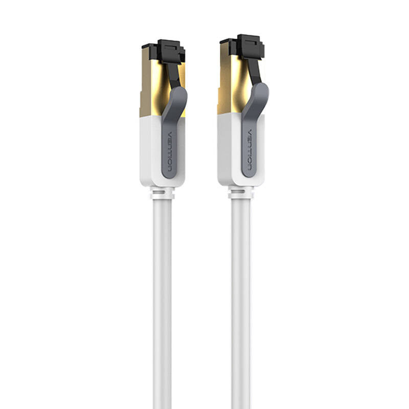 53c954fbbcc2fb1f42b22f926e7ad373