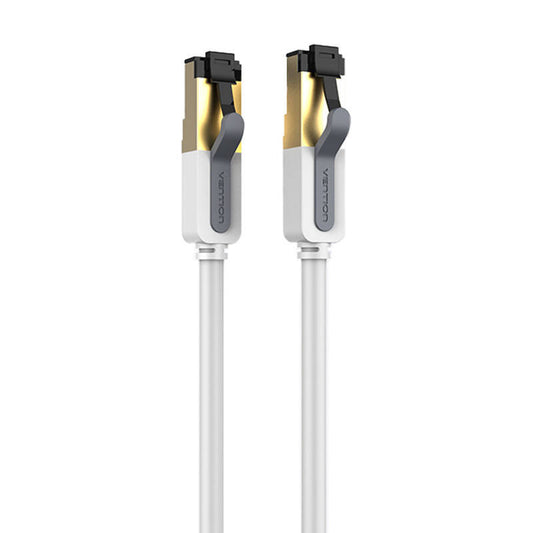 53c954fbbcc2fb1f42b22f926e7ad373