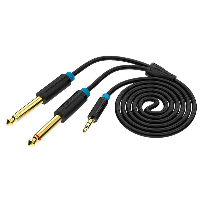 884fd50ecdefa7b9cb9b8f22db4666dc
