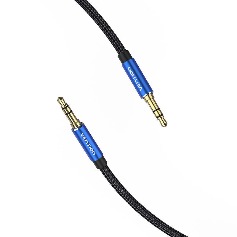 fe7061dc2af250c30ee5f360f42cc117