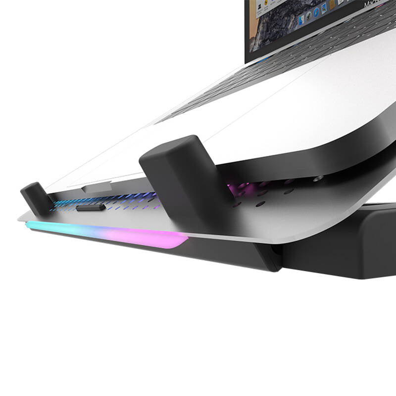 9cea4d8ac948b76e6088f3ef4f395d6a