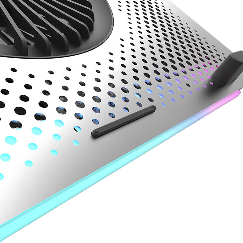 9f1b1af85ae93c896bc3c9ace2bc0463