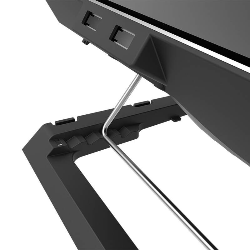 91785e9ef798a99f202905a07532c863