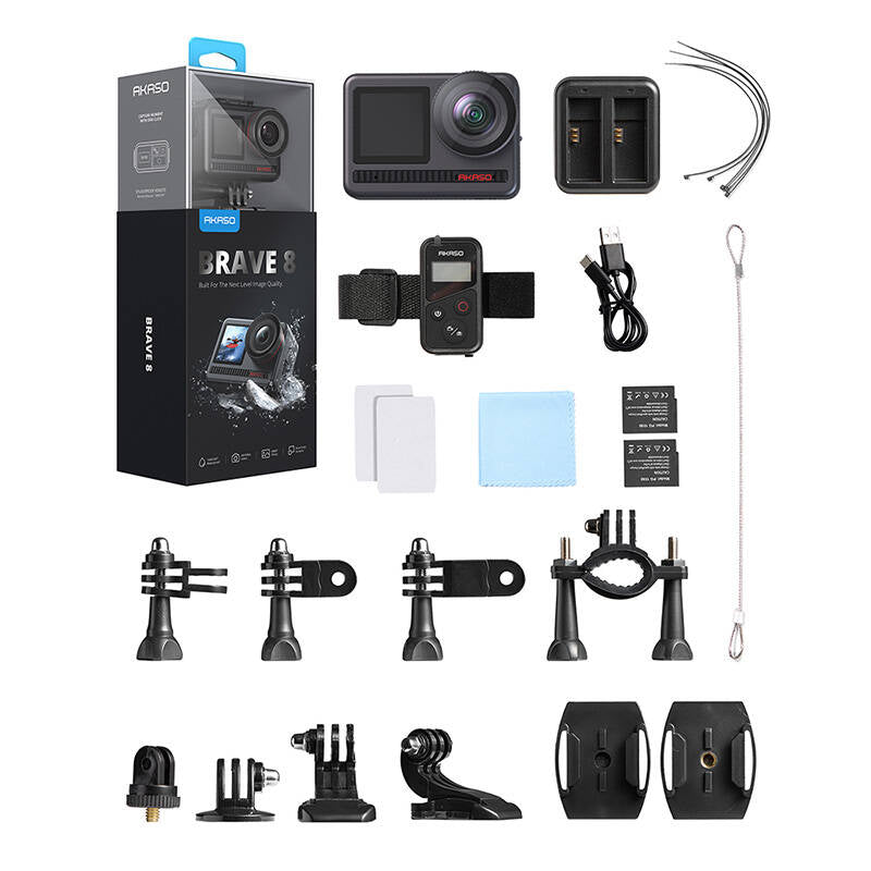 97d8cf01daaccf13717a3fba53420d52