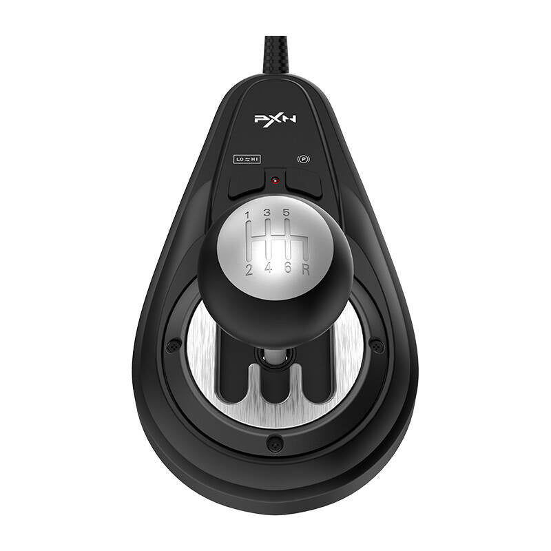 906a97345a4b4cdc80c834ebf3cef01a