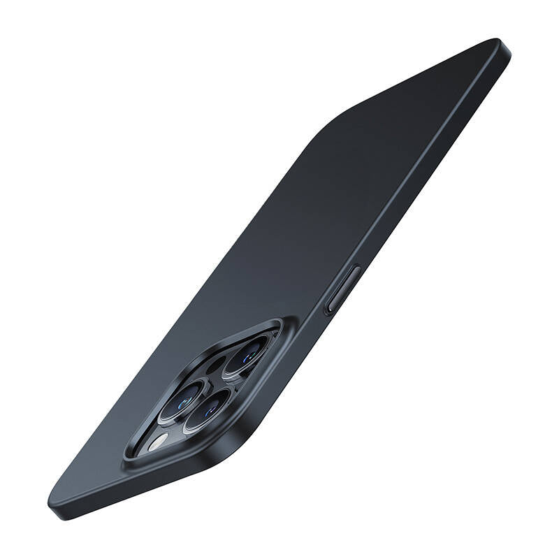 6dd809cead3a6654c009adff3d72d52e