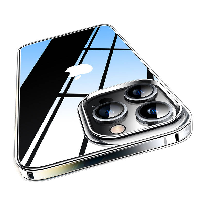 dfbb9d0ca23b0c41e5e7ec3a8e55e744