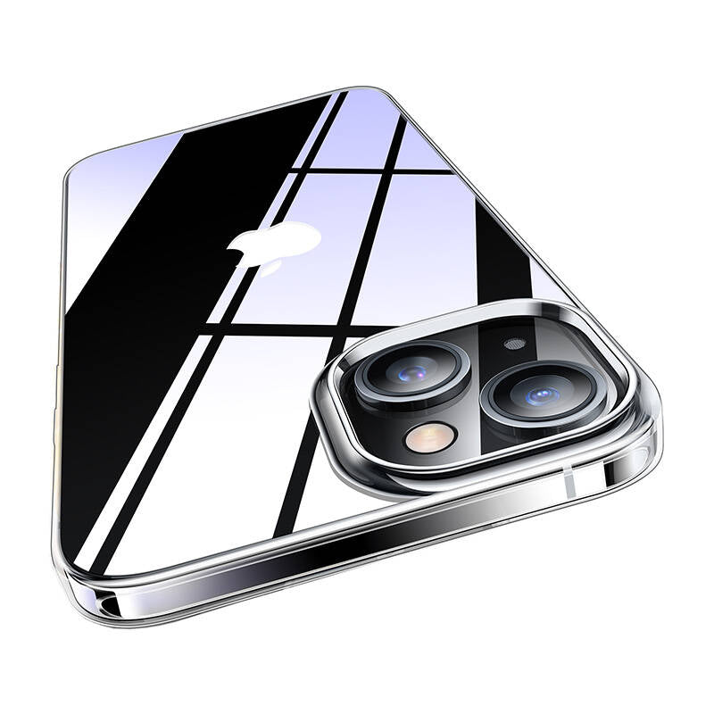 2792cb27b11c80bac0e977d797e37036