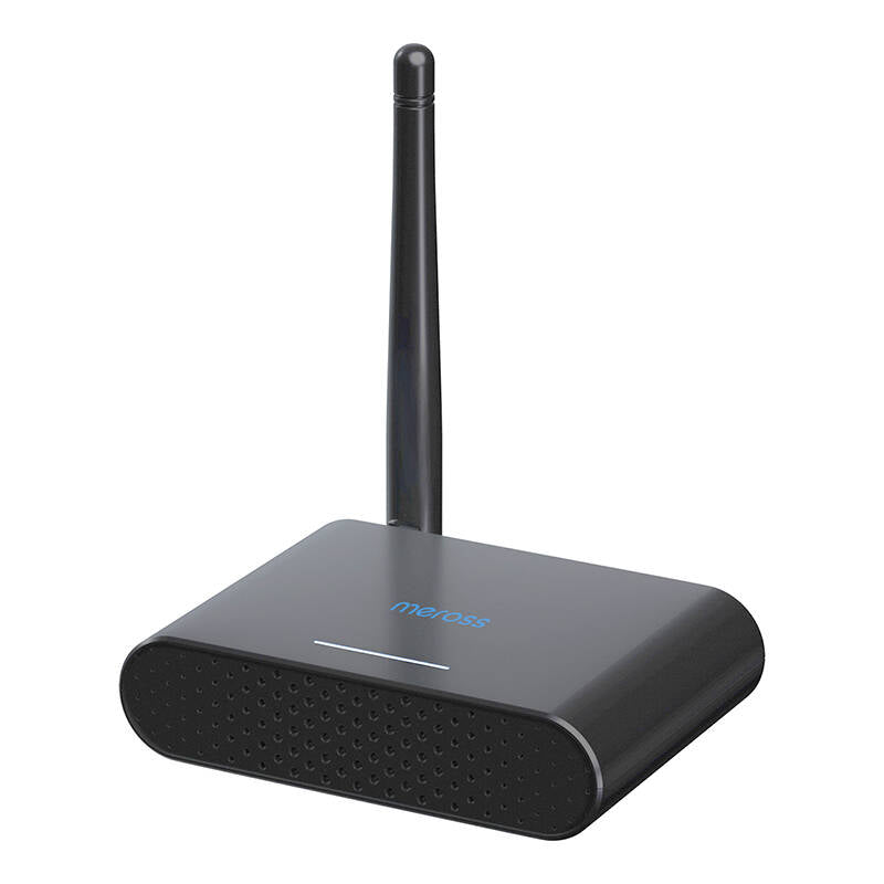 1282e86bd53bfd677650d8e3113e58af