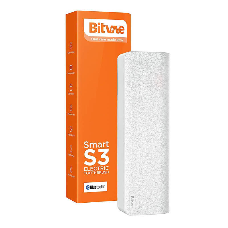 17a576a8480a6376f828207ed9332ceb