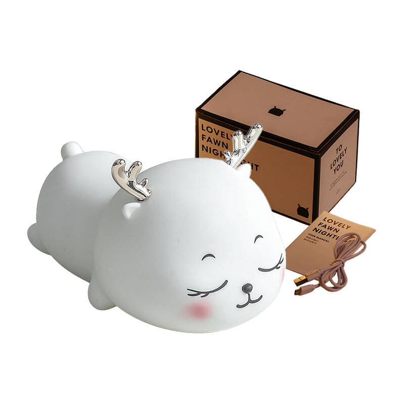 4e214f9f4ebd08937ebdaa607b40eb83