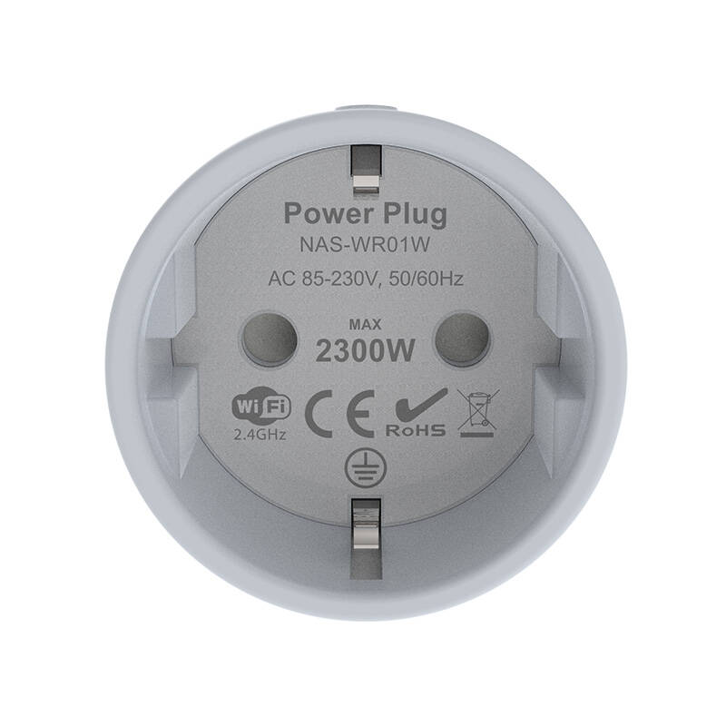 c852cb5e1f9e0d0d444202196919f0dc