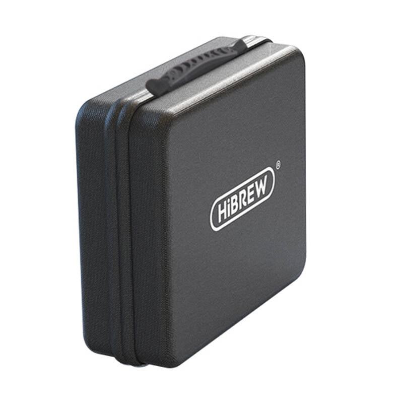 b92ac8fa435dc2963bf81ae76bb4942f