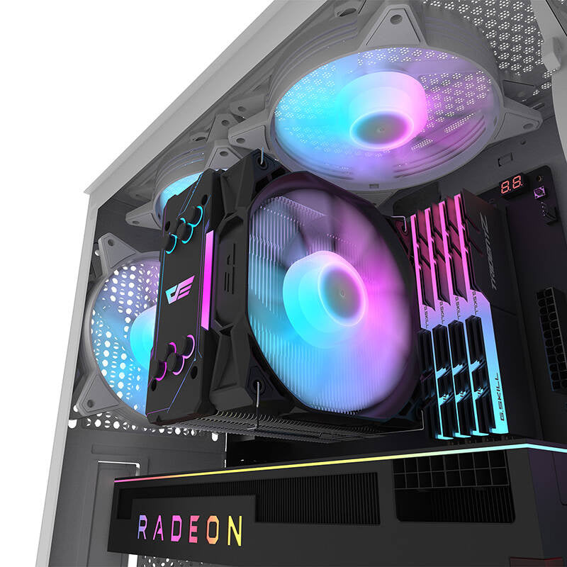 efbfcbcb8803fb00d19af1419da0103f