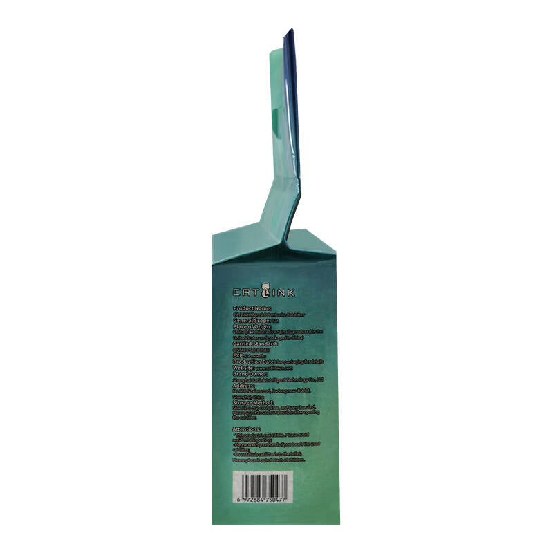 b8b7efc3b2590bea1841a6de62dafefc