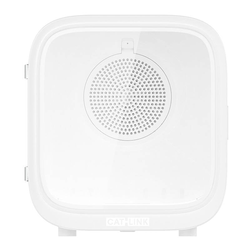 6f9f0eb87e600c702ecdaa851c2a72c7