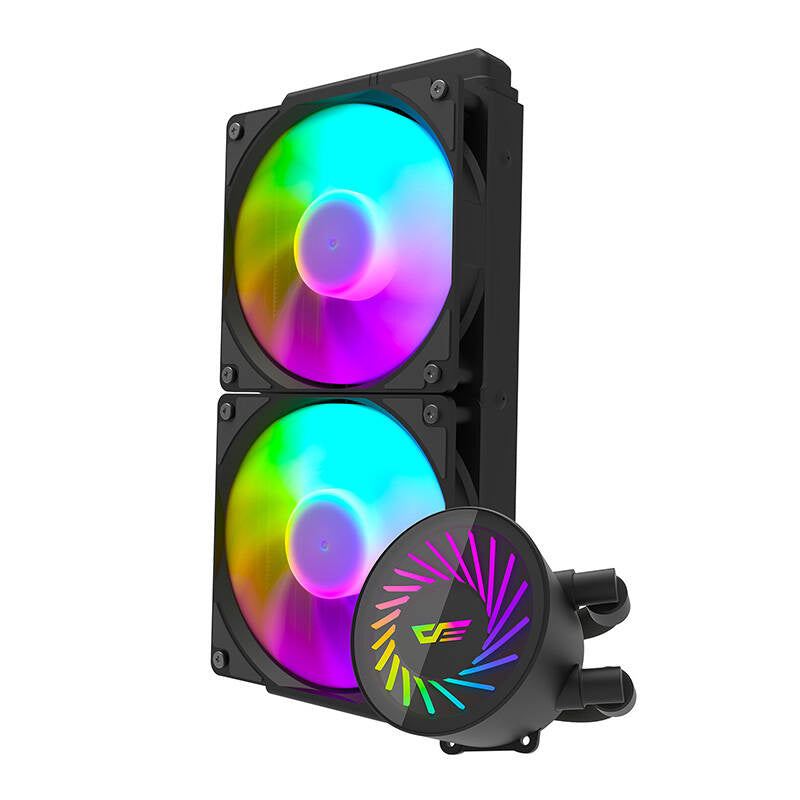 26837ccfde078396832bc1adbc9f8c39