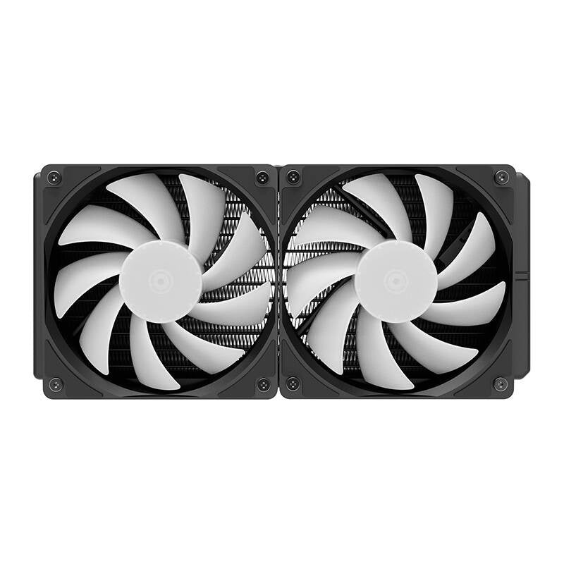 c4979398f07cffceccab01af38dc0775