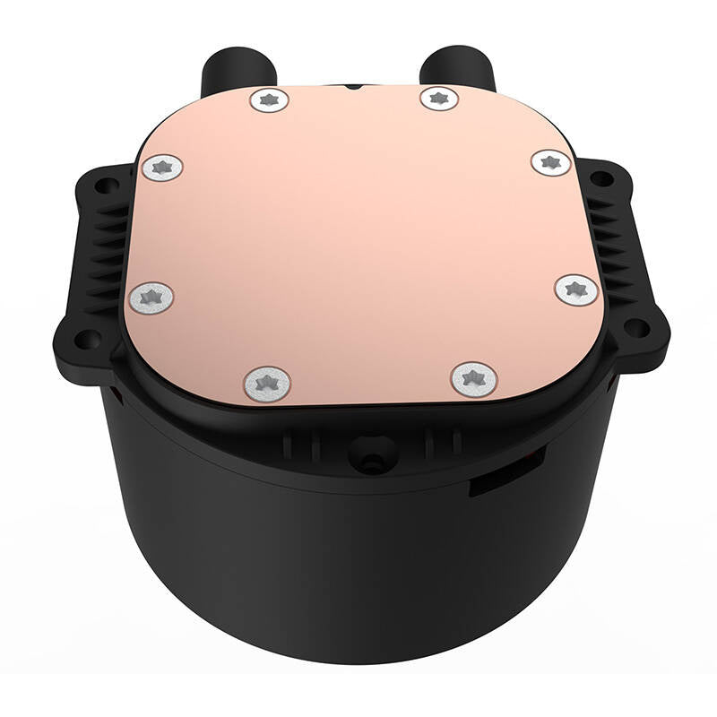 7180a87c4e3c5cdb6e82204a57527c54