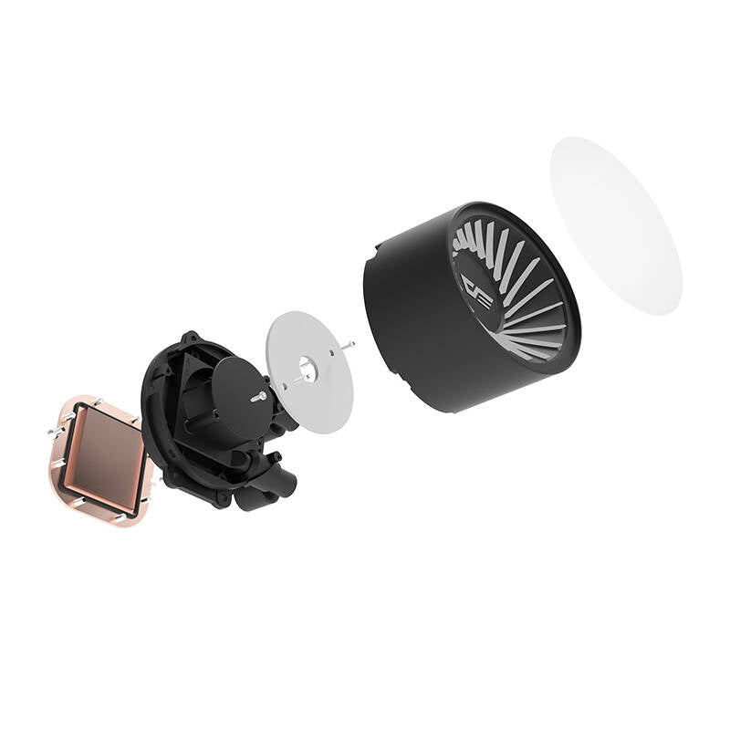 fcadf4d4793099bfcd2a420a17b79fa8