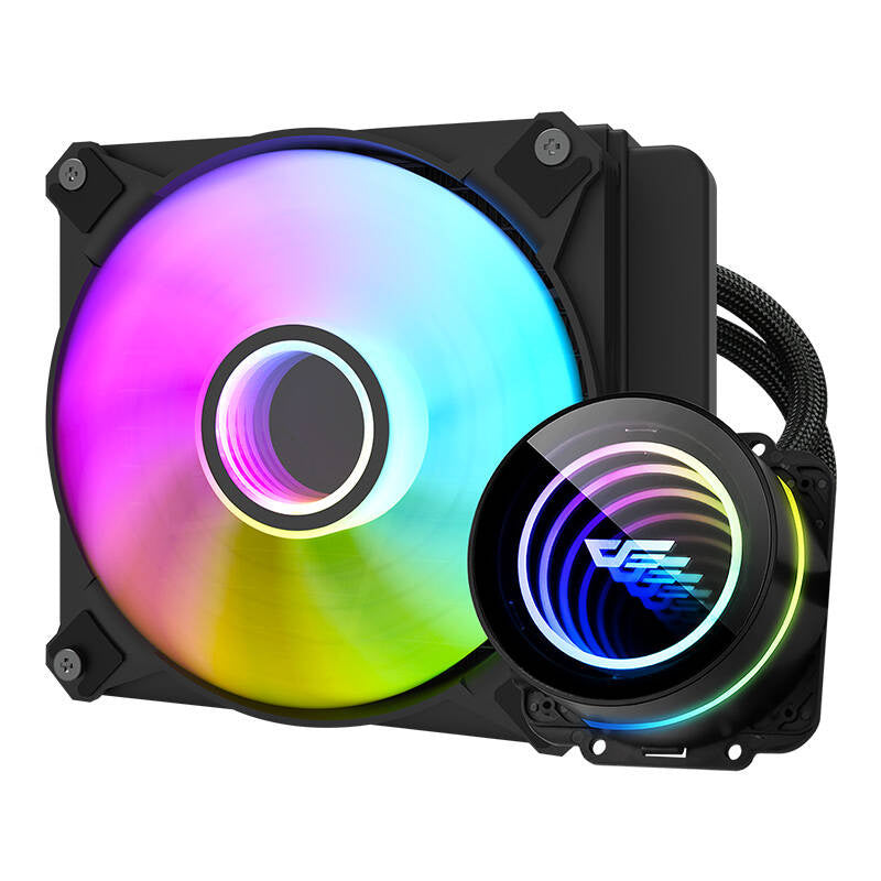 941538542442cd995e88629e8a92914b