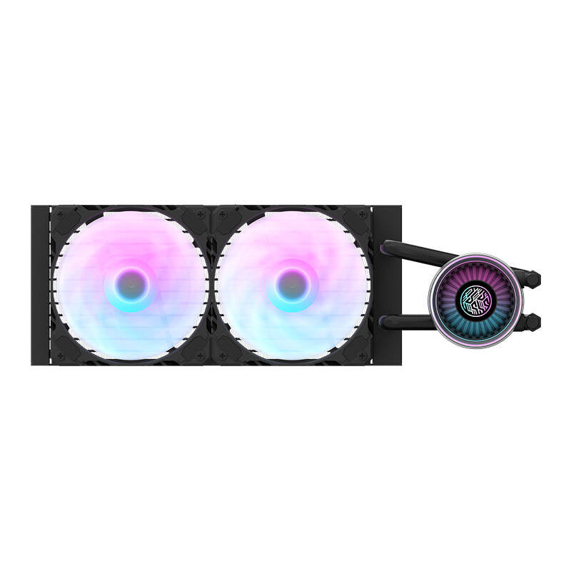 a6341cc41b6f5e6a3b3b6b54ef046eef