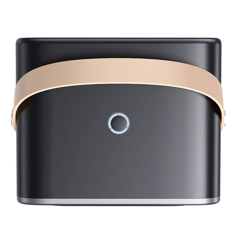 3e7e84a0f95fca0d8dae87f2f2bec3f3