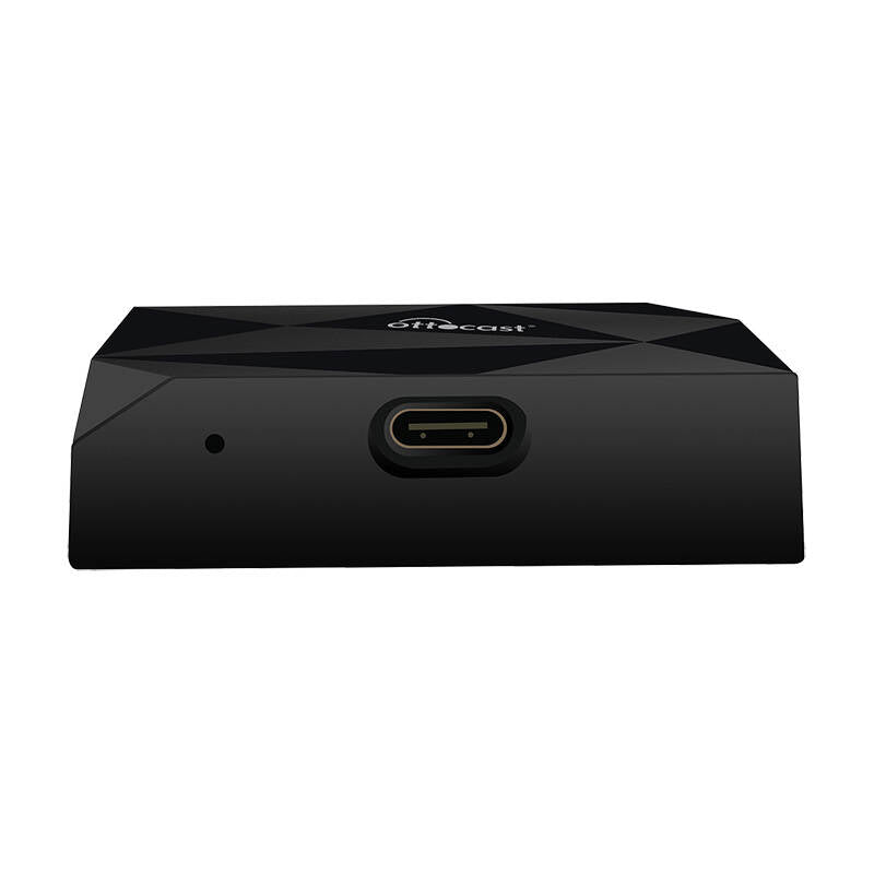 ed8b38216167c840d05f24a49c269c12