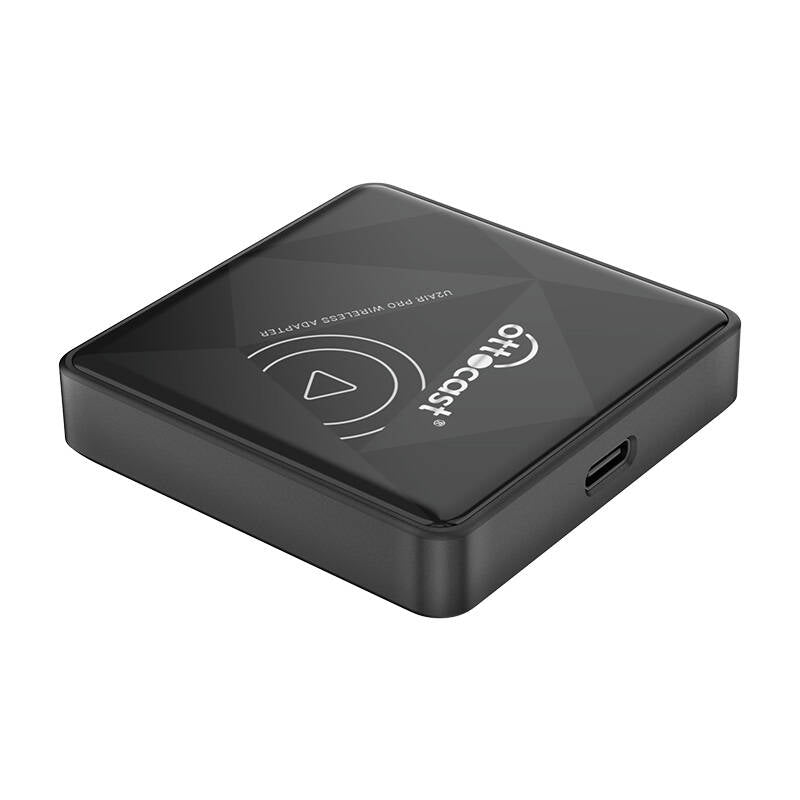 dfba913a8e1771e5326e2d72866d0fc0