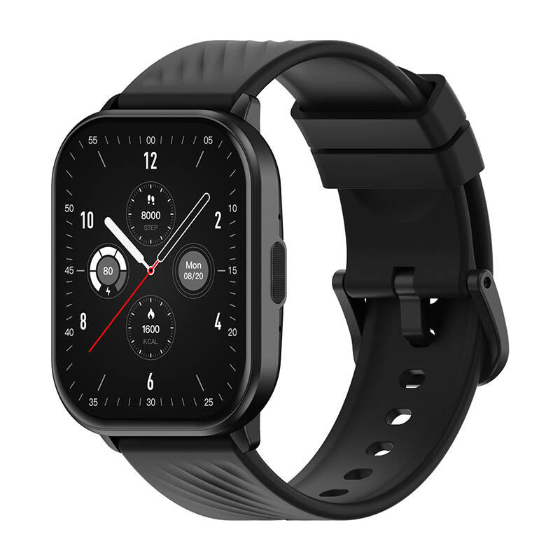 d821de8cbda160db1ed8e3f8aa3b3e24