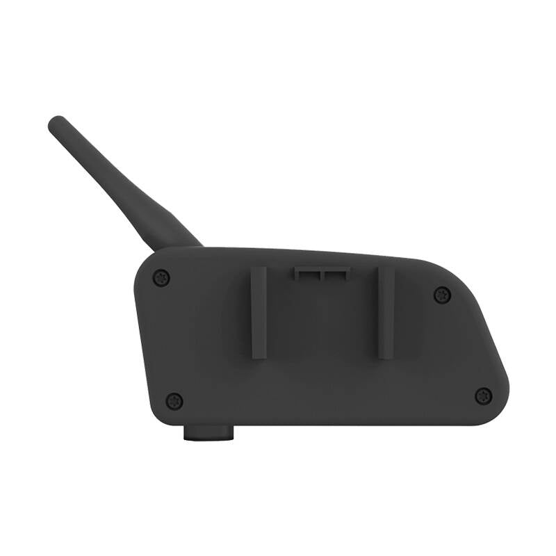 713ffdb010f57aeec88830ddca925828