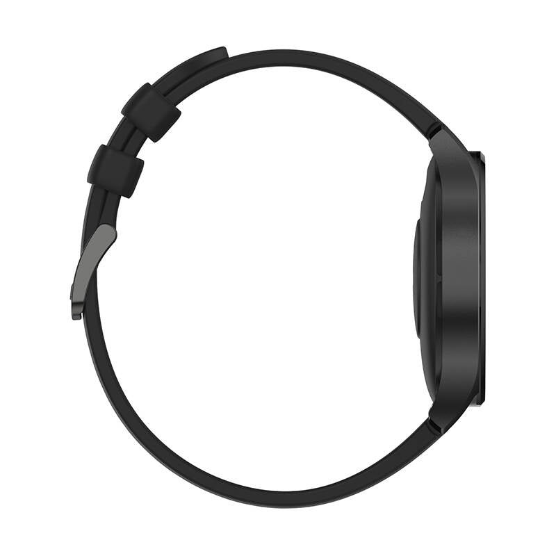 a1d31510ac08005e4fc4d7dc13df1515