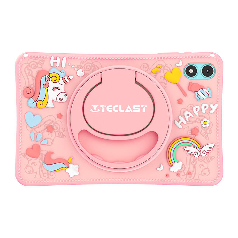 535a7acd5f2a3657ea057d2bae59d29e