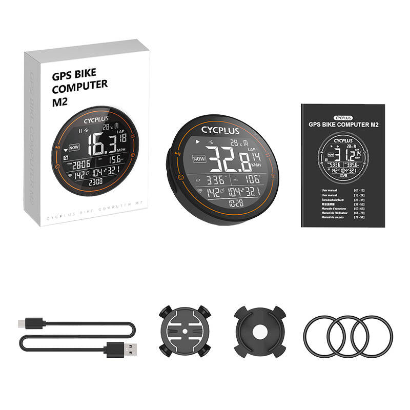 e6070606966ae8eb07110e9a13a721e4