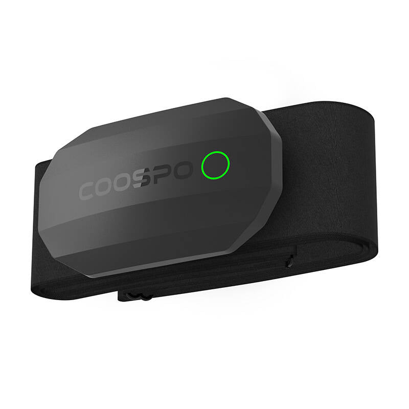 e826a0a08dbd7956770ffd37884c6813