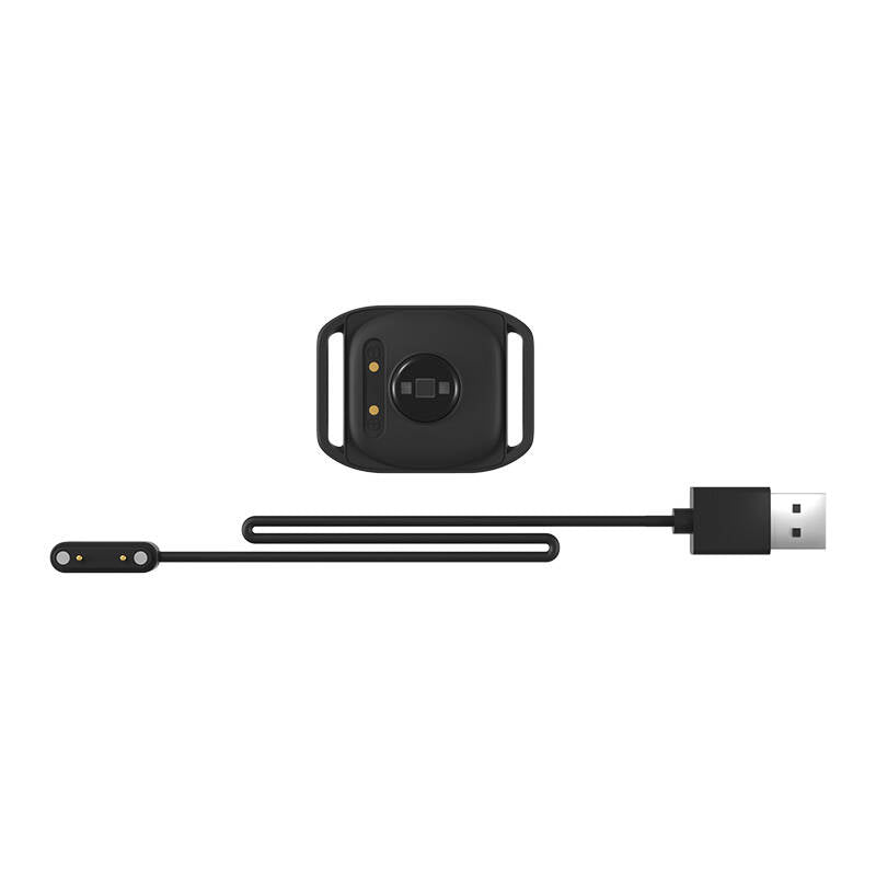 8fea621ff333deedefb7e15169602768