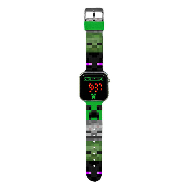 f4ca3abbcab141793738a2deca453d4b