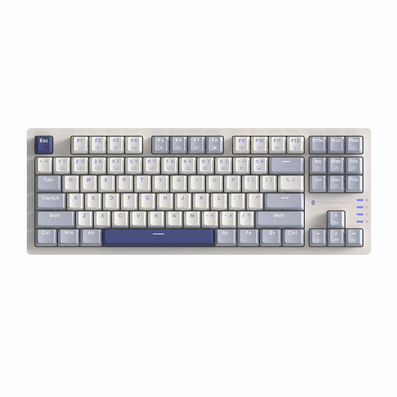 a010d95c55ec5ac9ecc306c2b3e14e9f