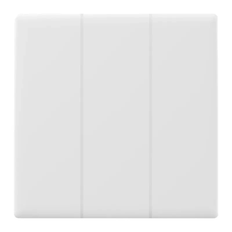 60944571ee3b41b89541079ef24e5d90