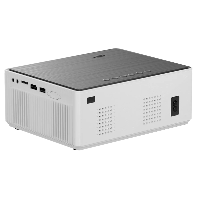 fd5d1cc05e7ac78a875808d47527523c