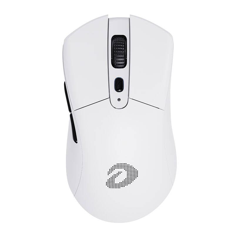 e200a846f5e5b6fd774b6f161737adb1