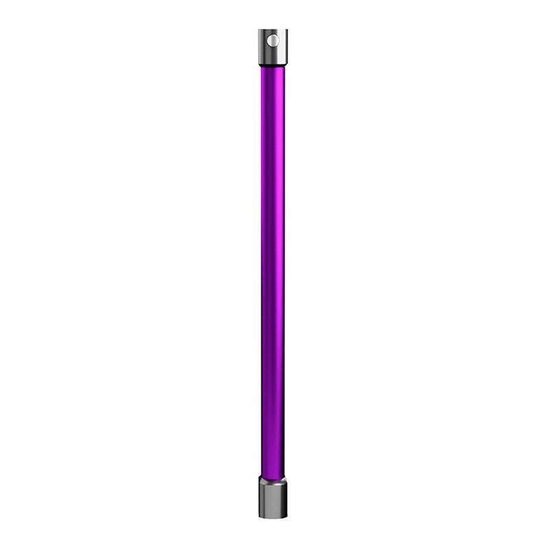 d7f8bdf84786035d7555b78076fdff24